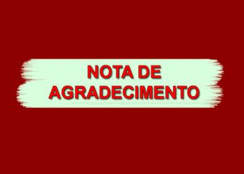 Sobrinho de vereador acidentado emite nota de agradecimento