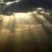 Palavra do Dia: Sob o olhar de Deus
