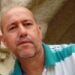 Ex-vereador Zé Carlos, de Afogados da Ingazeira, é internado em UTI no Recife