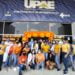 UPAE de Afogados da Ingazeira realizou uma série de ações em comemoração à Semana de Segurança do Paciente