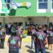 Tuparetama celebrou o Dia da independência com solenidade na sede do poder executivo