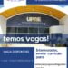 UPAE de Afogados da Ingazeira abre processo seletivo