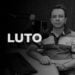 Prefeito Sandrinho Palmeira emite nota de pesar pela morte do comunicador Anchieta Santos