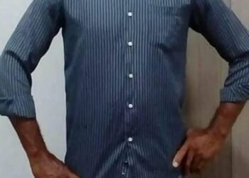 Homem comete suicídio em Afogados da Ingazeira nesta quinta (23)