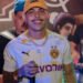 Cantor de forró é assassinado em show no próprio aniversário