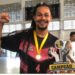 Afogadense vai participar da Liga Nacional de Handebol