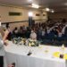 Conferência Municipal de Saúde teve início nesta quinta (09) em Afogados