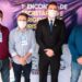 ASTUR promove primeiro encontro estadual de secretários e dirigentes de turismo desde o início da pandemia