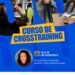 Prefeitura de Afogados e Conselho Regional de Educação Física promovem curso de Crosstraining neste final de semana