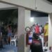 Afogados: vigilância sanitária e polícia militar encerram festa em chácara