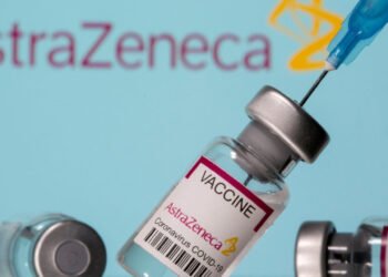 Arcoverde é um dos municípios que ainda possui segunda dose da AstraZeneca disponível à população