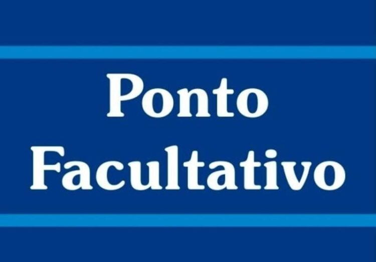 Governo de Pernambuco decreta ponto facultativo para os servidores em 6 de setembro