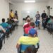 Curso de mecânica de automóveis tem aulas iniciadas em Afogados