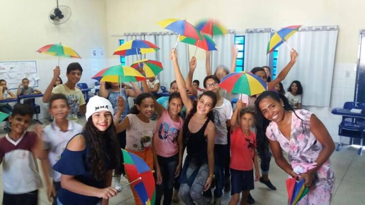 Afogados: Prefeitura abre inscrições para oficinas de danças populares