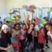 Afogados: Prefeitura abre inscrições para oficinas de danças populares