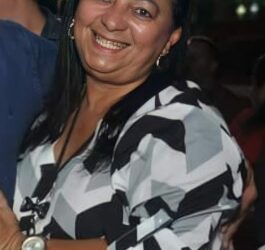 Posto de Saúde em São José do Egito vai levar nome de Maria do Socorro Oliveira Confessor (Côca)
