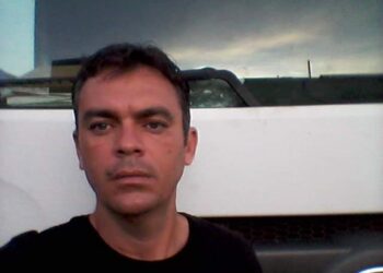 Homem é executado com vários tiros próximo de Açougue em Tabira