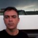 Homem é executado com vários tiros próximo de Açougue em Tabira