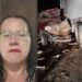 Afogadense está entre as vítimas de acidente em Salgueiro