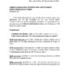 Confira Programação da Semana Municipal do Idoso de São José do Egito