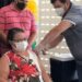 Município de Ouro Velho é premiado pelo Governo do Estado por apresentar a melhor cobertura vacinal da Paraíba