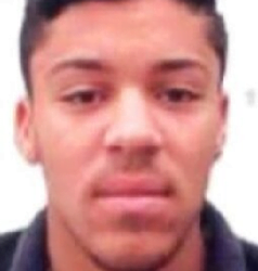 Homem de 23 anos é assassinado a tiros neste sábado em Sertânia