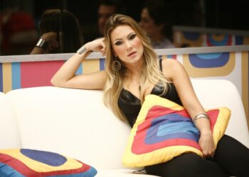 Ex-BBB Josy Oliveira morre aos 43 anos