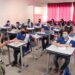 Prefeitura de Afogados dá sequência ao cronograma de retomada das aulas presenciais