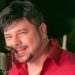 Cantor sertanejo é encontrado morto dentro de carro