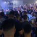 Vigilância sanitária e Polícia Militar encerram festas que descumpriam os protocolos em Afogados