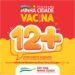 São José do Egito e Brejinho avançam na vacinação