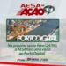 AESA fará uma visita ao Porto Digital