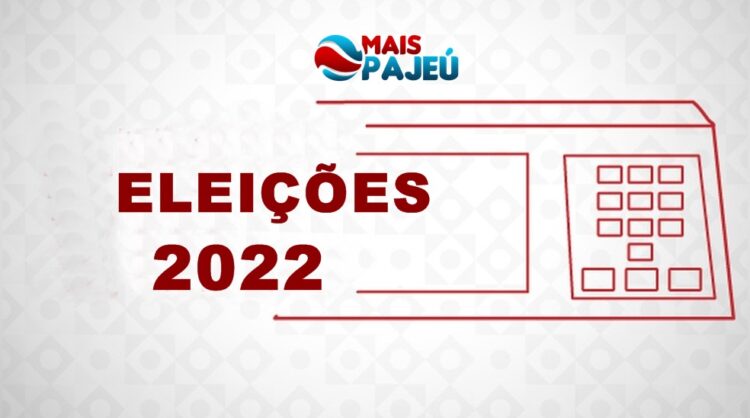 PT e PSDB lideram corrida pelo Governo do Estado, diz Pesquisa Múltipla