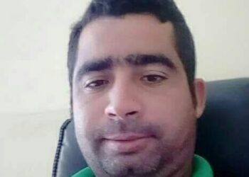 Morre vítima de acidente com caminhão de combustíveis em Sertânia