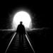 Palavra do Dia: Luz depois do túnel