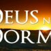 Palavra do Dia: Deus nunca dorme