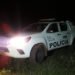Homem é encontrado morto com tiro na cabeça em São José do Egito