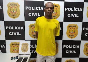 Tarado do Parque: Maníaco que dopou e estuprou 13 homens é condenado a 25 anos