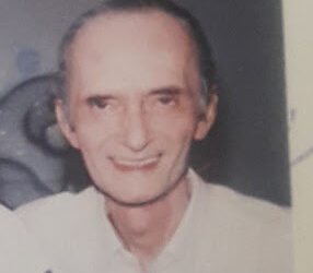 Morre o ex-prefeito de Arcoverde Ruy de Barros Correia Filho