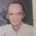 Morre o ex-prefeito de Arcoverde Ruy de Barros Correia Filho