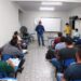 Prefeitura de Afogados inicia curso de energia solar
