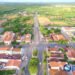 Agência de Empreendedorismo de Pernambuco (AGE) amplia atendimento presencial em Afogados da Ingazeira e mais 7 cidades do interior