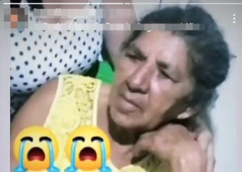 Mulher morre vítima de atropelamento em Afogados da Ingazeira