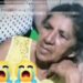 Mulher morre vítima de atropelamento em Afogados da Ingazeira