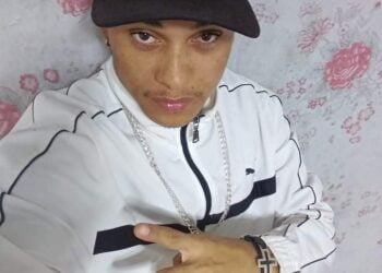 Homem é assassinado a tiros em São José do Egito