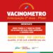 São José do Egito antecipa 2ª dose da Pfizer