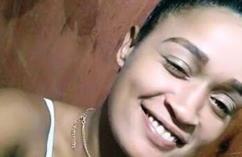 Pedreiro diz que concretou jovem na parede após ter feito sexo com ela