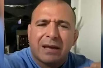 Assista: Sargento da PM chama bolsonaristas de “cornos” e vira alvo de sindicância