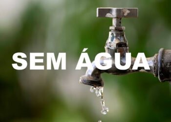Região do Pajeú sofre sem água. Moradores de Afogados reclamam de calendário não respeitado e em SJE já são quase trinta dias sem abastecimento