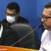 Minoria da Câmara Municipal de Carnaíba rejeita Título de Cidadão ao deputado Danilo Cabral